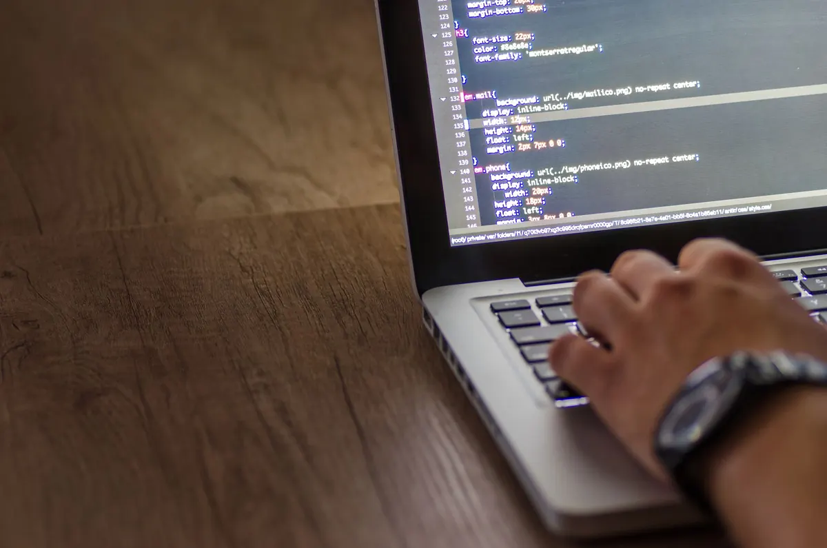 AI Coding Assistants Compared: Copilot, Cursor, and Codeium for Solo Developers