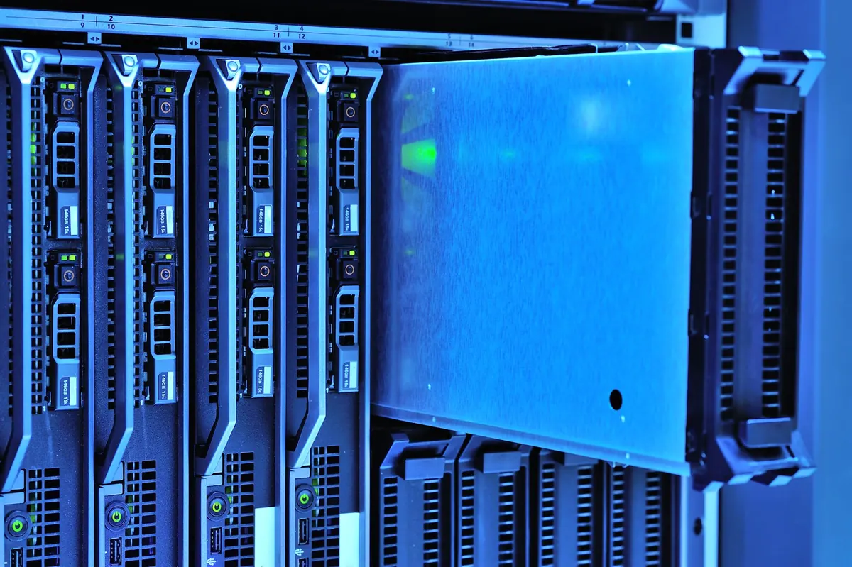 Common Mistakes When Fine-Tuning Open-Source LLMs (and How to Avoid Them)