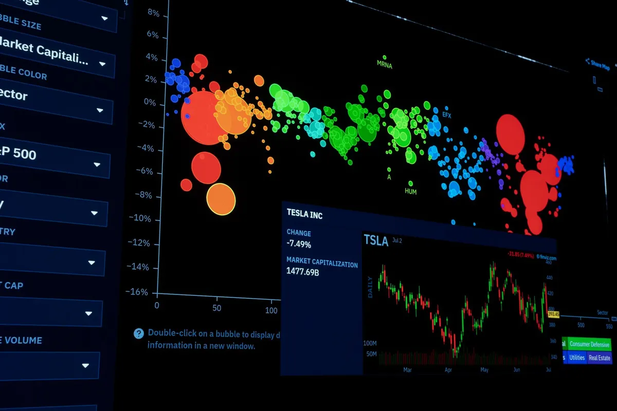 Explainable AI in 2026: What SHAP, LIME, and Attention Maps Actually Tell You